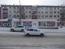 Файл=dscn0164.jpg
Объём=274KB
Размеры=1024x768
Дата=04 марта 2013 dscn0164.jpg