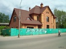 dsc02963.jpg