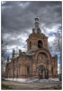 khram_pervoapostolnykh_petra_i_pavlamini.jpg