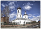 khram_znamenija_bozhejj_materimini.jpg