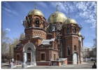 sobor_svjatykh_apostolov_petra_i_pavlamini.jpg