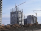 p4150002~0.jpg