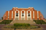 Файл=1226859827_tomsk_24.jpg
Объём=309KB
Размеры=1155x768
Дата=09 октября 2018 1226859827_tomsk_24.jpg