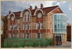 Файл=12_full.jpg
Объём=227KB
Размеры=1024x693
Дата=23 августа 2019 12_full.jpg