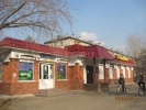 1img_1112.jpg
