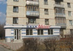 1img_1119_r.jpg