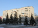 Файл=1p1132582.jpg
Объём=287KB
Размеры=1024x768
Дата=14 января 2015 1p1132582.jpg