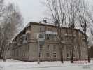 Файл=1p1165725.jpg
Объём=373KB
Размеры=1024x768
Дата=04 декабря 2014 1p1165725.jpg