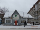 Файл=1p1165753.jpg
Объём=223KB
Размеры=1024x768
Дата=04 декабря 2014 1p1165753.jpg