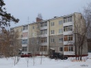 Файл=1p1165796.jpg
Объём=336KB
Размеры=1024x768
Дата=04 декабря 2014 1p1165796.jpg