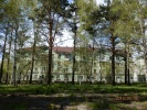 Файл=1p6063856.jpg
Объём=527KB
Размеры=1024x768
Дата=04 декабря 2014 1p6063856.jpg