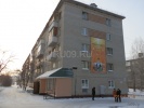1pb181817.jpg