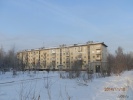 Файл=1pb181825.jpg
Объём=208KB
Размеры=1024x768
Дата=19 ноября 2014 1pb181825.jpg