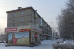 Файл=1pb181907r.jpg
Объём=279KB
Размеры=1152x768
Дата=19 ноября 2014 1pb181907r.jpg