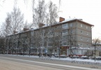 1pc011984rch.jpg
