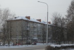 Файл=1pc012018r.jpg
Объём=303KB
Размеры=1139x768
Дата=04 декабря 2014 1pc012018r.jpg