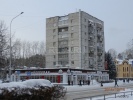 Файл=1pc182131.jpg
Объём=305KB
Размеры=1024x768
Дата=30 декабря 2014 1pc182131.jpg
