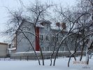 Файл=1pc182158.jpg
Объём=469KB
Размеры=1024x768
Дата=30 декабря 2014 1pc182158.jpg