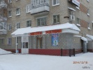 1pc182170.jpg
