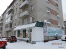 1pc182175.jpg