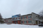 Файл=1pc272274r.jpg
Объём=209KB
Размеры=1145x768
Дата=30 декабря 2014 1pc272274r.jpg