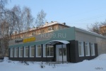 Файл=1pc292286r.jpg
Объём=283KB
Размеры=1152x768
Дата=30 декабря 2014 1pc292286r.jpg