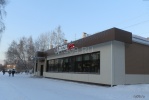 1pc292294r.jpg
