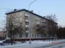 Файл=1pc292347.jpg
Объём=290KB
Размеры=1024x768
Дата=30 декабря 2014 1pc292347.jpg