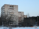 Файл=1pc292351r.jpg
Объём=301KB
Размеры=1024x768
Дата=30 декабря 2014 1pc292351r.jpg
