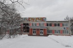 Файл=1sam_1440r.jpg
Объём=296KB
Размеры=1152x768
Дата=14 ноября 2014 1sam_1440r.jpg
