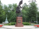 1tomsk_memorial_slava_voinu__pobeditelju_22_06_11g__na_pl_novosobornojj.jpg
