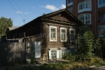 1zateevskijj_4_avgust_2008.jpg
