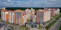 290616_1.jpg