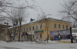 Файл=2p1165709r.jpg
Объём=426KB
Размеры=1201x768
Дата=04 декабря 2014 2p1165709r.jpg