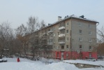 2pc012017mk.jpg