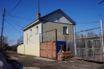 3dsc02550_.jpg