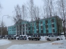 Файл=40_let_oktjabrja_4_p1142720.jpg
Объём=355KB
Размеры=1024x768
Дата=02 апреля 2015 40_let_oktjabrja_4_p1142720.jpg