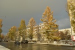 Файл=456image.jpg
Объём=330KB
Размеры=1155x768
Дата=13 сентября 2018 456image.jpg