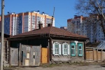 48_dsc03356.jpg