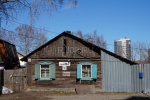 Файл=50_dsc03339.jpg
Объём=360KB
Размеры=1152x768
Дата=18 апреля 2019 50_dsc03339.jpg