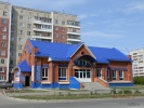 Файл=55_p6174139.jpg
Объём=334KB
Размеры=1024x768
Дата=21 ноября 2013 55_p6174139.jpg