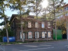 Файл=5823_.jpg
Объём=393KB
Размеры=1024x768
Дата=31 марта 2019 5823_.jpg