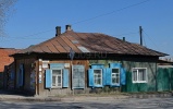 Файл=72c_b_.jpg
Объём=342KB
Размеры=1200x751
Дата=17 марта 2019 72c_b_.jpg