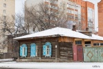 Файл=9_18.jpg
Объём=442KB
Размеры=1152x768
Дата=31 марта 2019 9_18.jpg