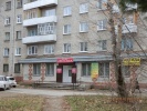 Файл=apa211576.jpg
Объём=426KB
Размеры=1024x768
Дата=01 ноября 2014 apa211576.jpg
