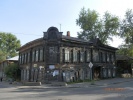 aptekarskijj_pereulok_11_altajjskaja_1.jpg