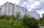 belinskogo_50_1_i_50.jpg