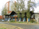 belinskogo_proezd_2_2018_10_19.jpg