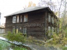 Файл=belinskogo_proezd_7.jpg
Объём=371KB
Размеры=1024x768
Дата=24 марта 2019 belinskogo_proezd_7.jpg