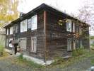 Файл=belinskogo_proezd_7_.jpg
Объём=407KB
Размеры=1024x768
Дата=24 марта 2019 belinskogo_proezd_7_.jpg